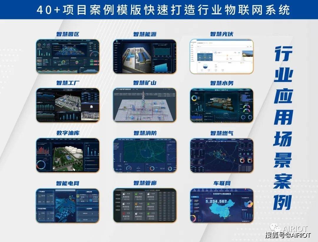 AIRIOT物聯網平臺閃耀IOTE2023，斬獲金獎引領智能水務系統開發新浪潮